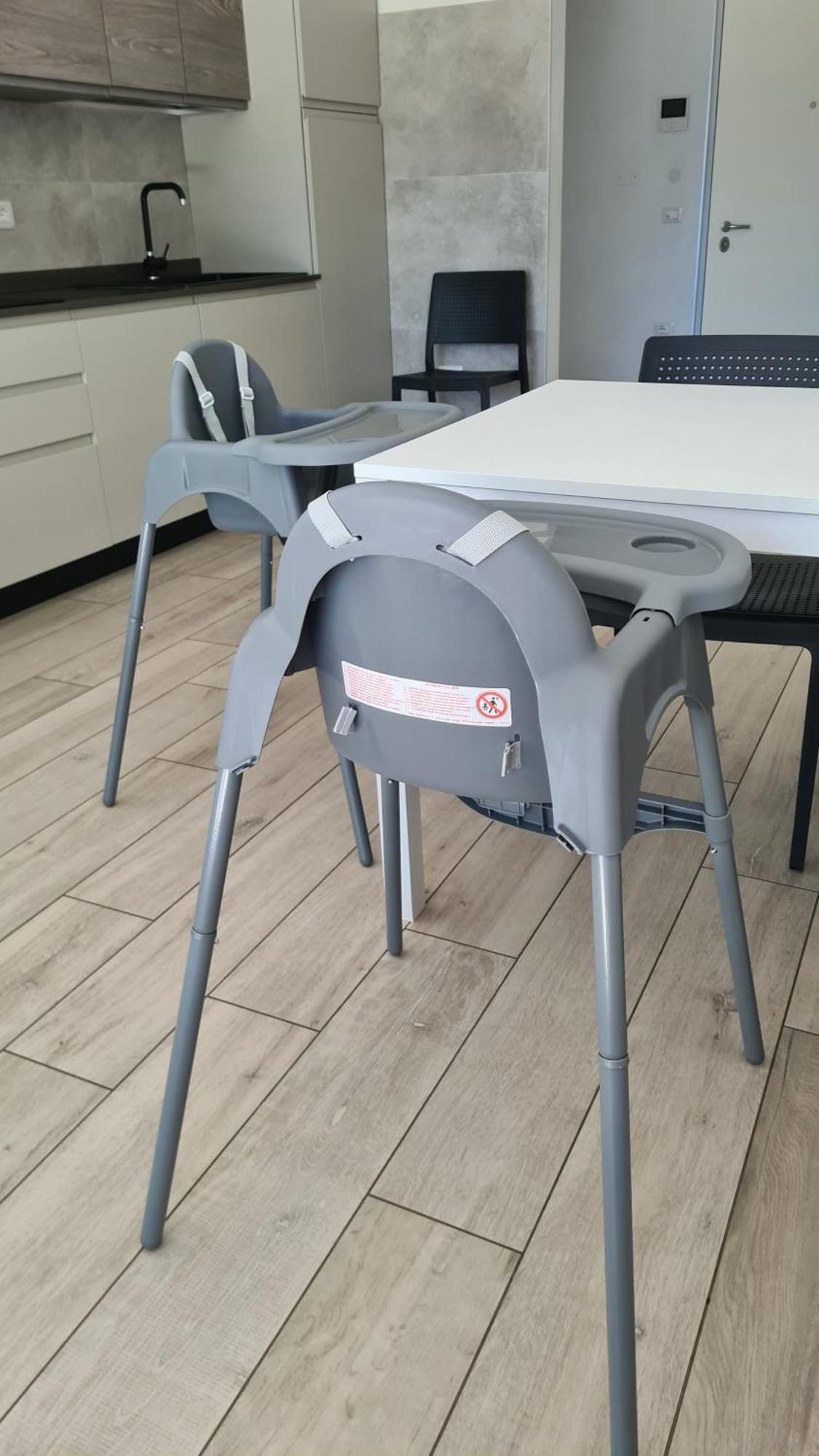 Appartamenti Moderni, Luminosi E Tranquilli Con Parcheggio Privato - Agritur La Tenuta Trento Luaran gambar